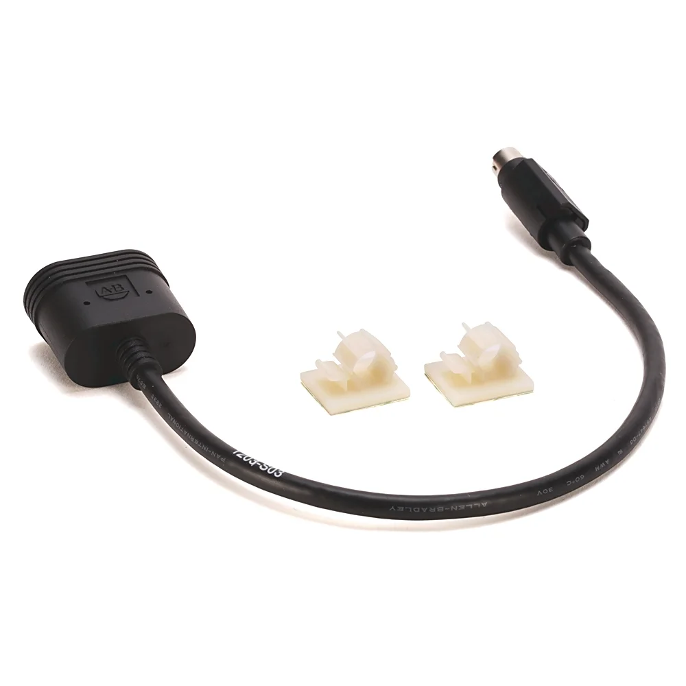 Allen Bradley 1203-S03 source-reviewed product