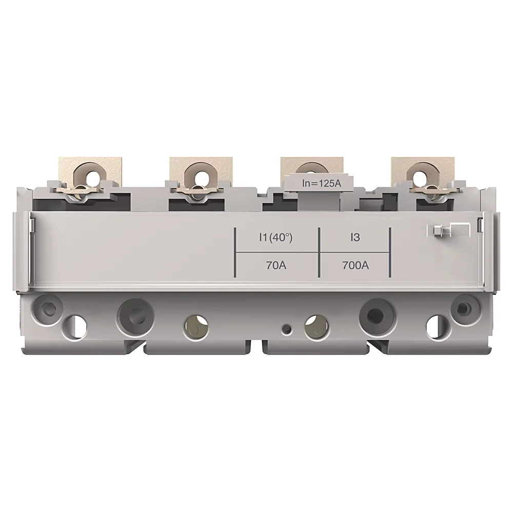 Allen Bradley 140G-HTC4-C70 source-reviewed product