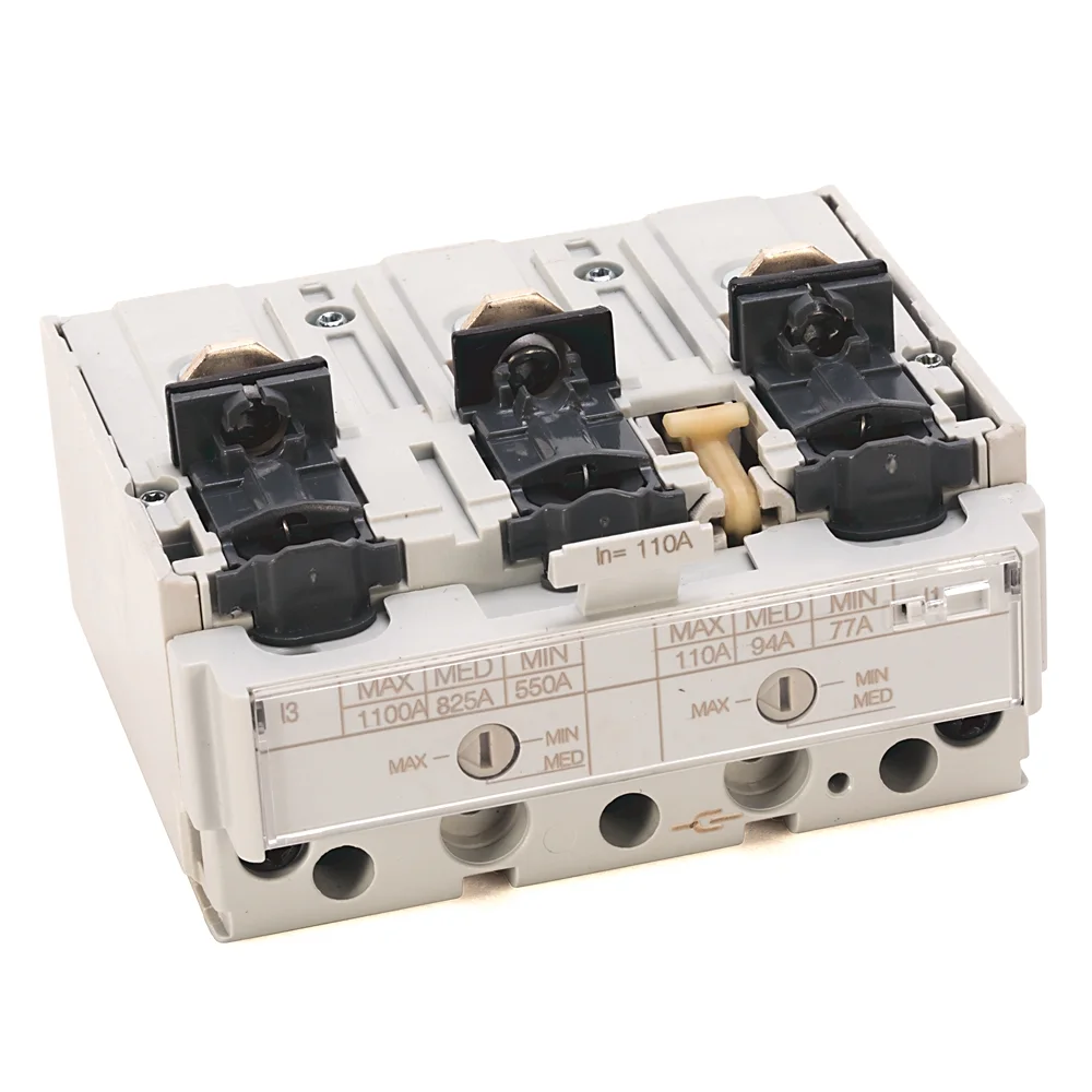 Allen Bradley 140G-HTF3-D11 source-reviewed product