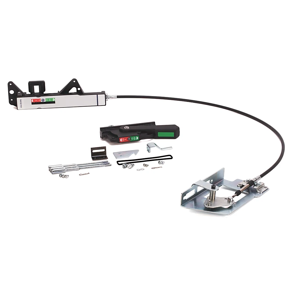 Allen Bradley 140G-K-FCX04 source-reviewed product