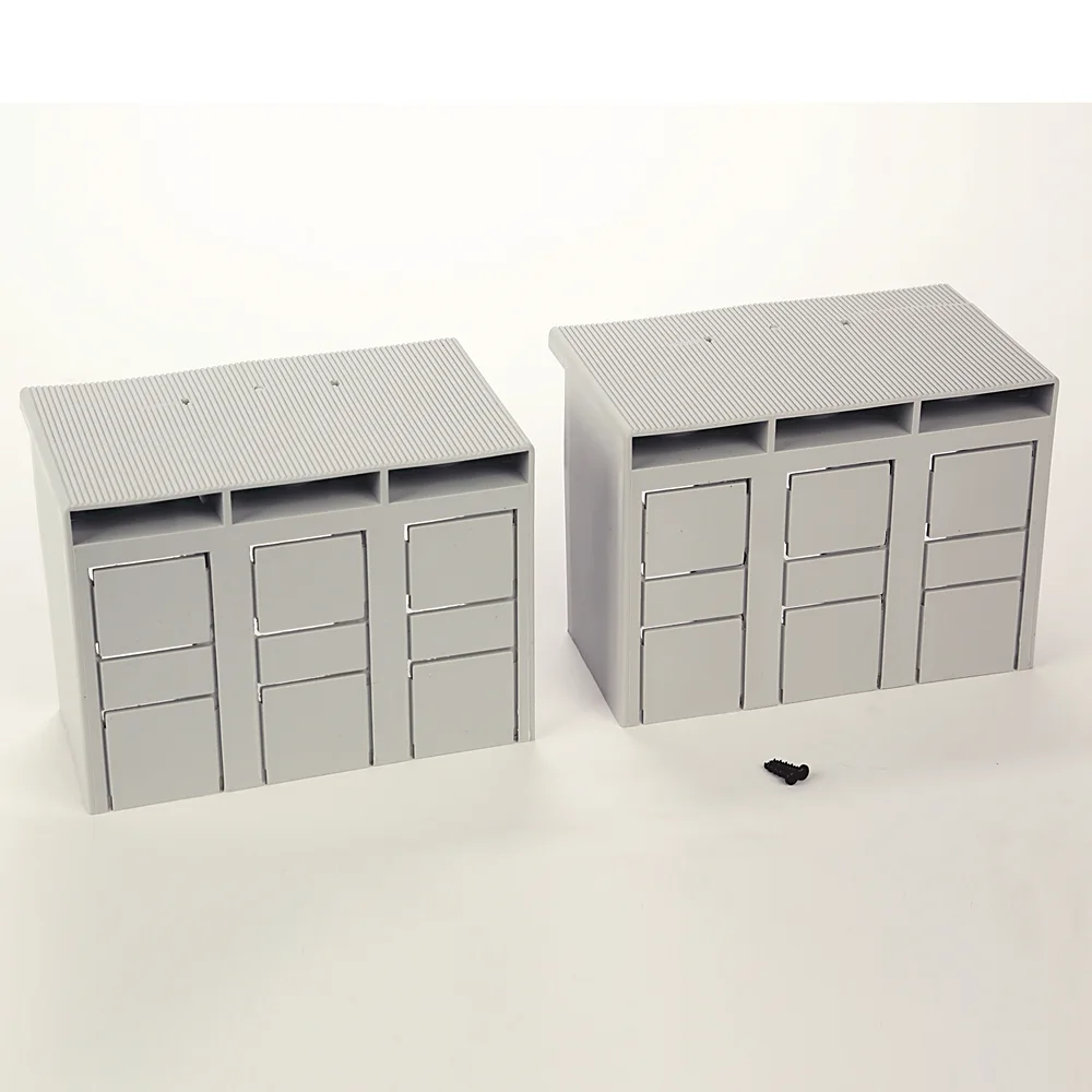 Allen Bradley 140G-K-TC3H source-reviewed product