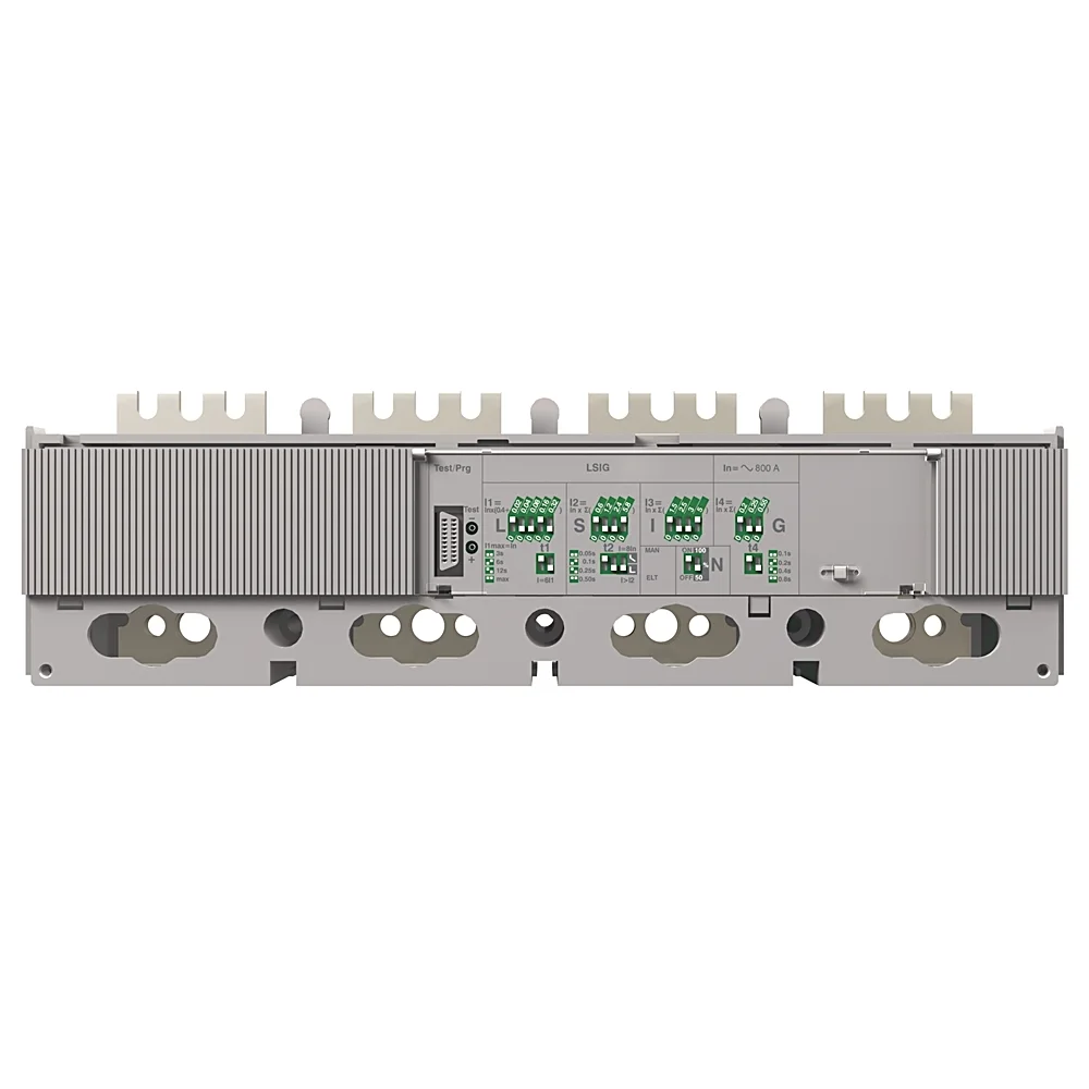 Allen Bradley 140G-MTI4-D80 source-reviewed product