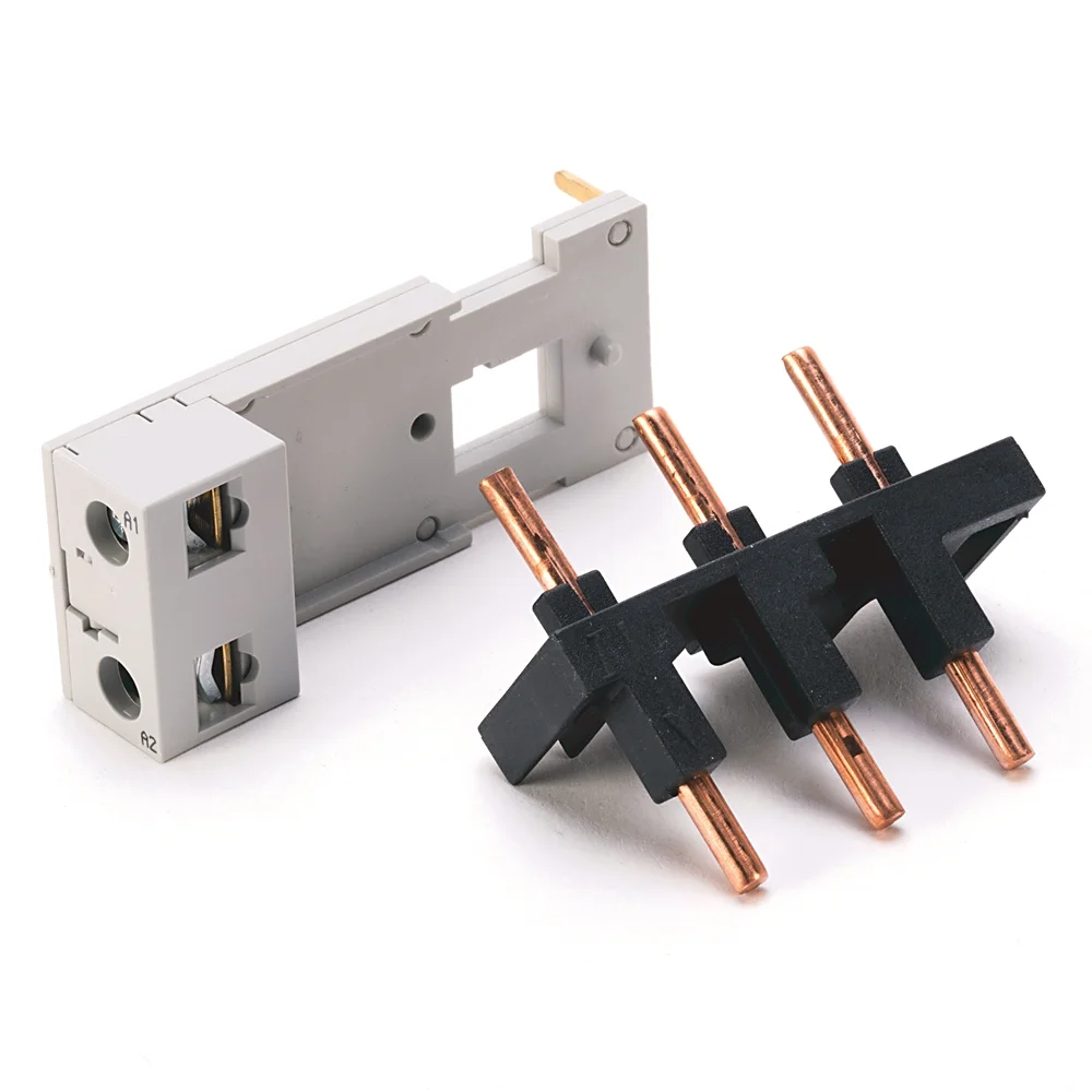Allen Bradley 140M-F-PKC37 source-reviewed product