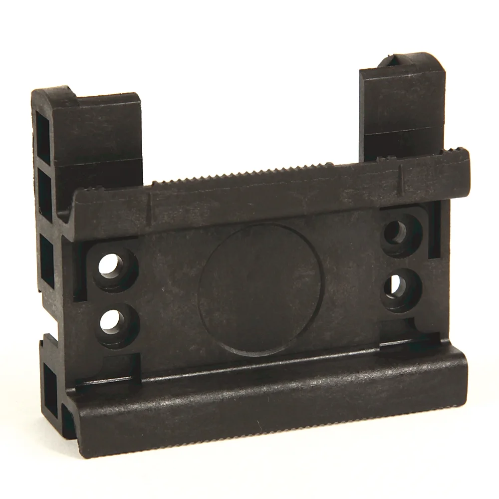 Allen Bradley 141A-AHR54 source-reviewed product
