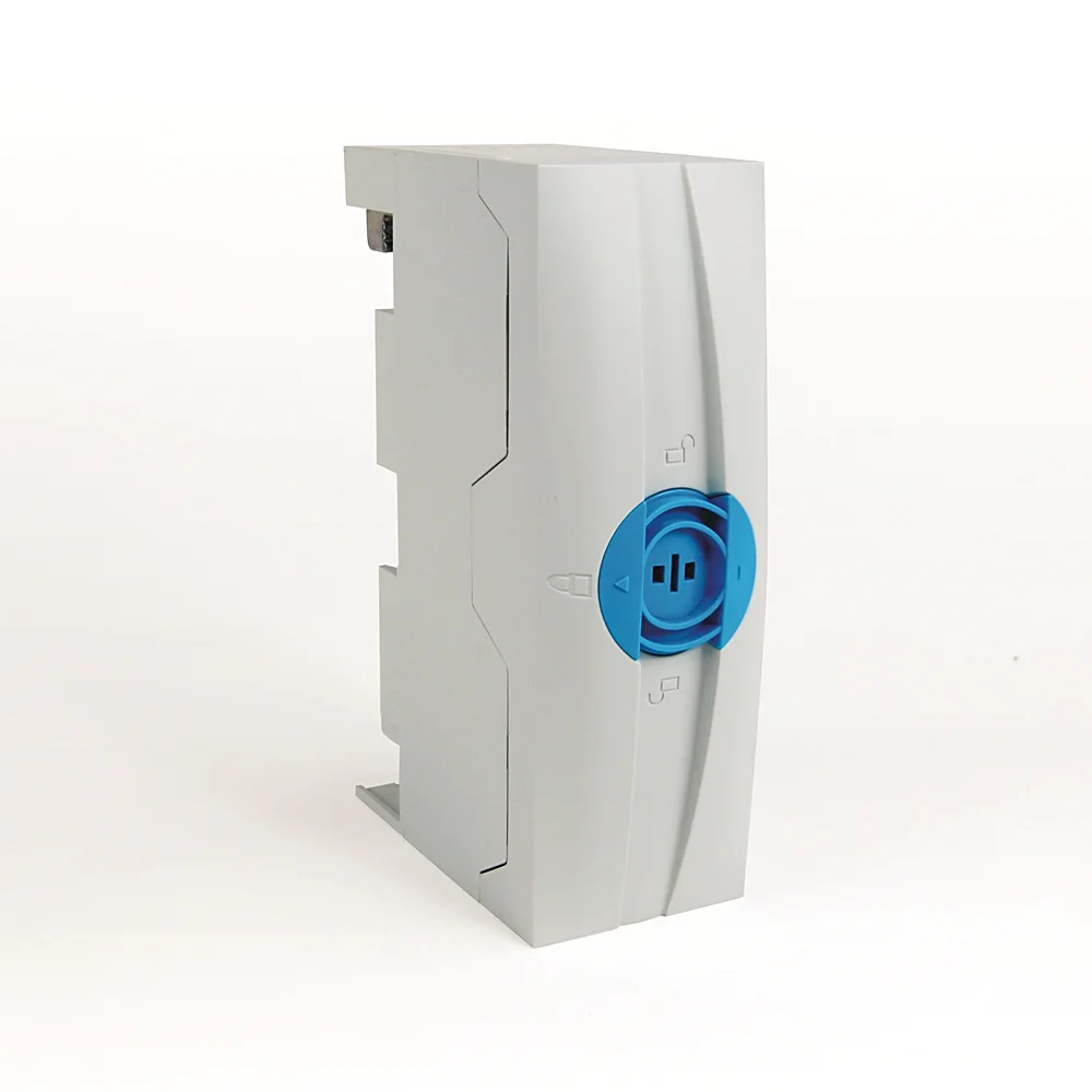 Allen Bradley 141A-CVN350 source-reviewed product