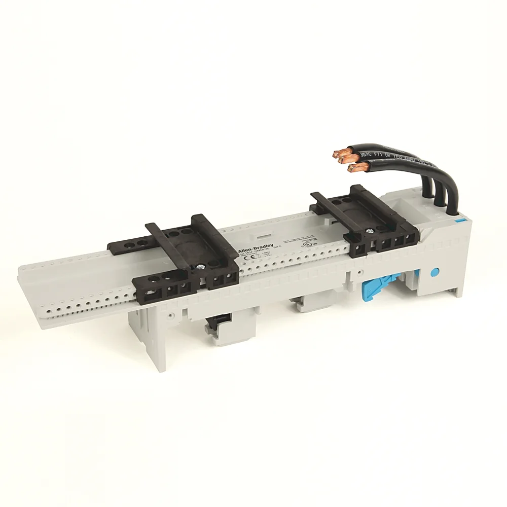 Allen Bradley 141A-GM54RS45 source-reviewed product