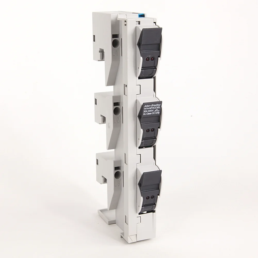 Allen Bradley 141A-NFHCC30L source-reviewed product