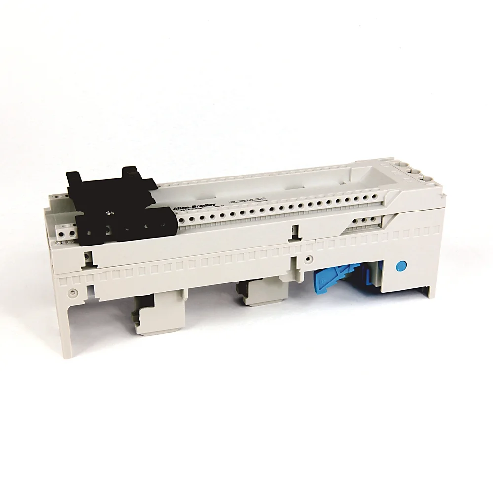 Allen Bradley 141A-SS54R source-reviewed product