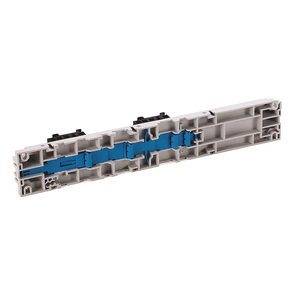 Allen Bradley 141A-WL54RR source-reviewed product