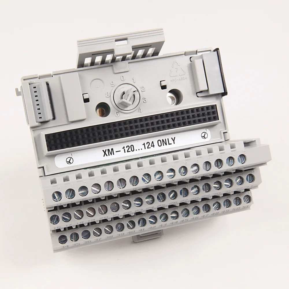 Allen Bradley 1440-TB-A source-reviewed product