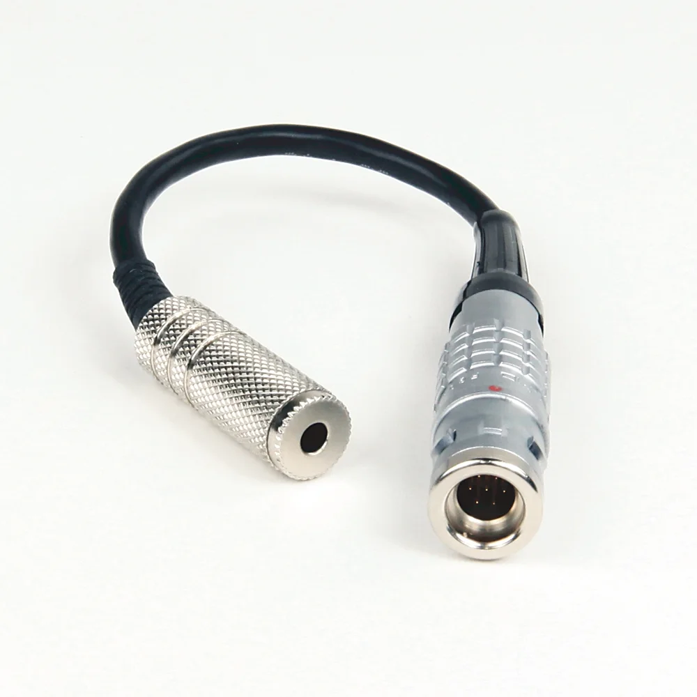 Allen Bradley 1441-DYN25-CBLHS source-reviewed product