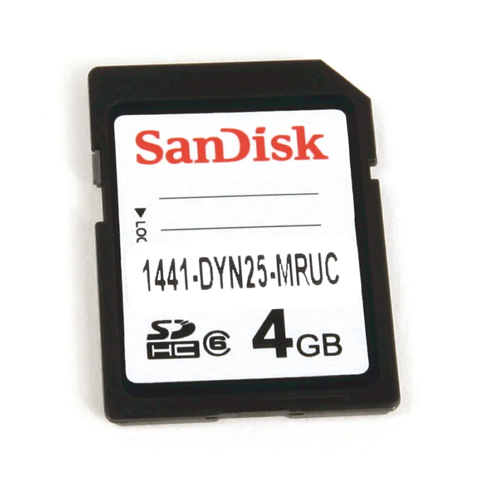 Allen Bradley 1441-DYN25-MRUC source-reviewed product