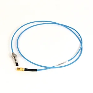 Allen Bradley 1442-PS-0512E0010N source-reviewed product