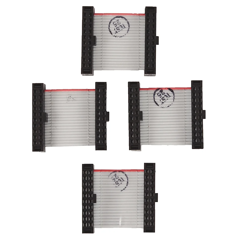 Allen Bradley 1444-LBIC-04 source-reviewed product