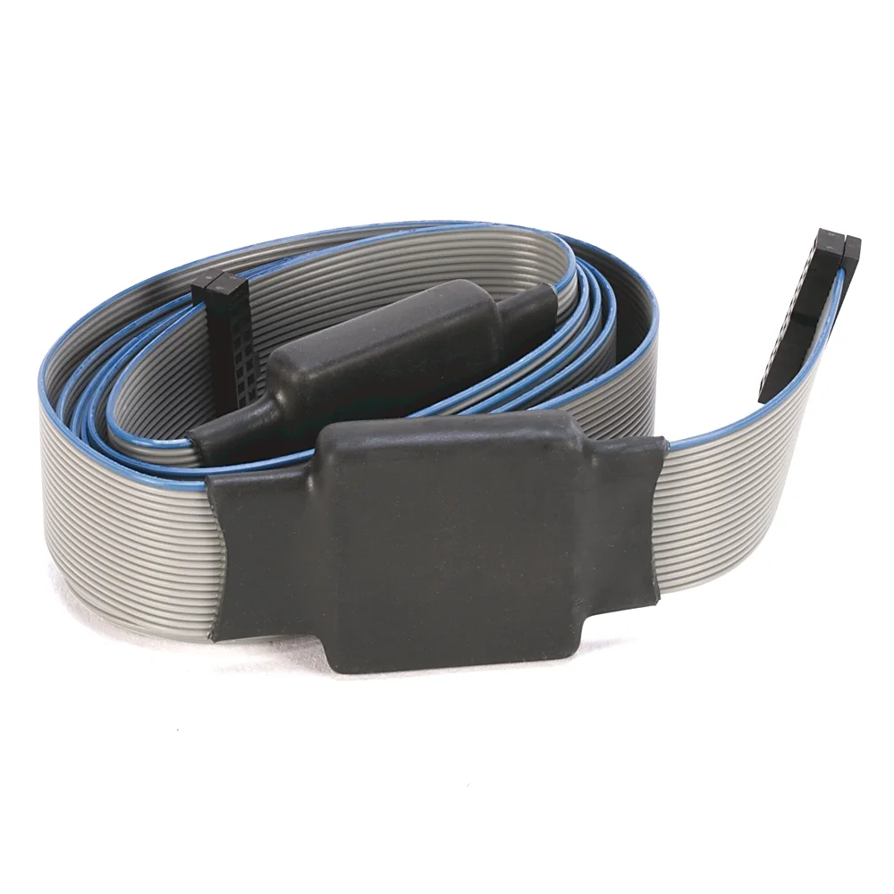 Allen Bradley 1444-LBXC-1M0-01 source-reviewed product