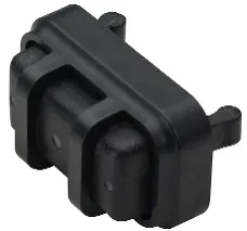Allen Bradley 1485A-CAP source-reviewed product