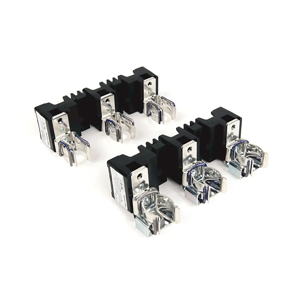 Allen Bradley 1491-R266 source-reviewed product