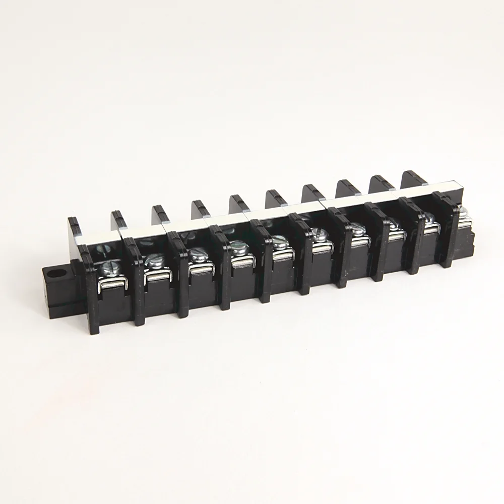 Allen Bradley 1492-15T source-reviewed product