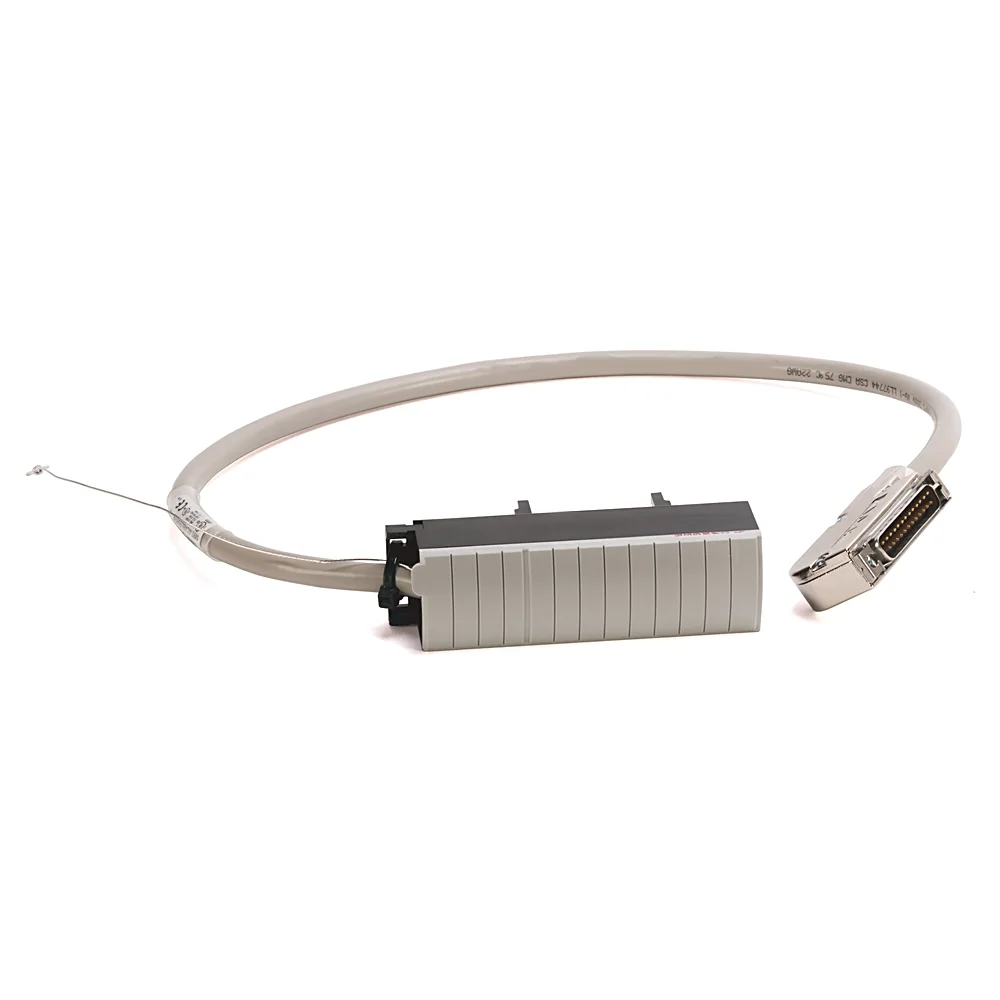Allen Bradley 1492-ACABLE005UB source-reviewed product