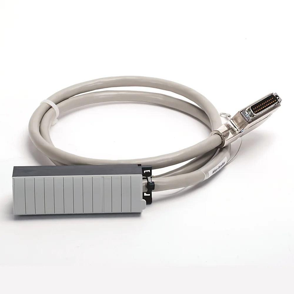 Allen Bradley 1492-ACABLE010YT source-reviewed product