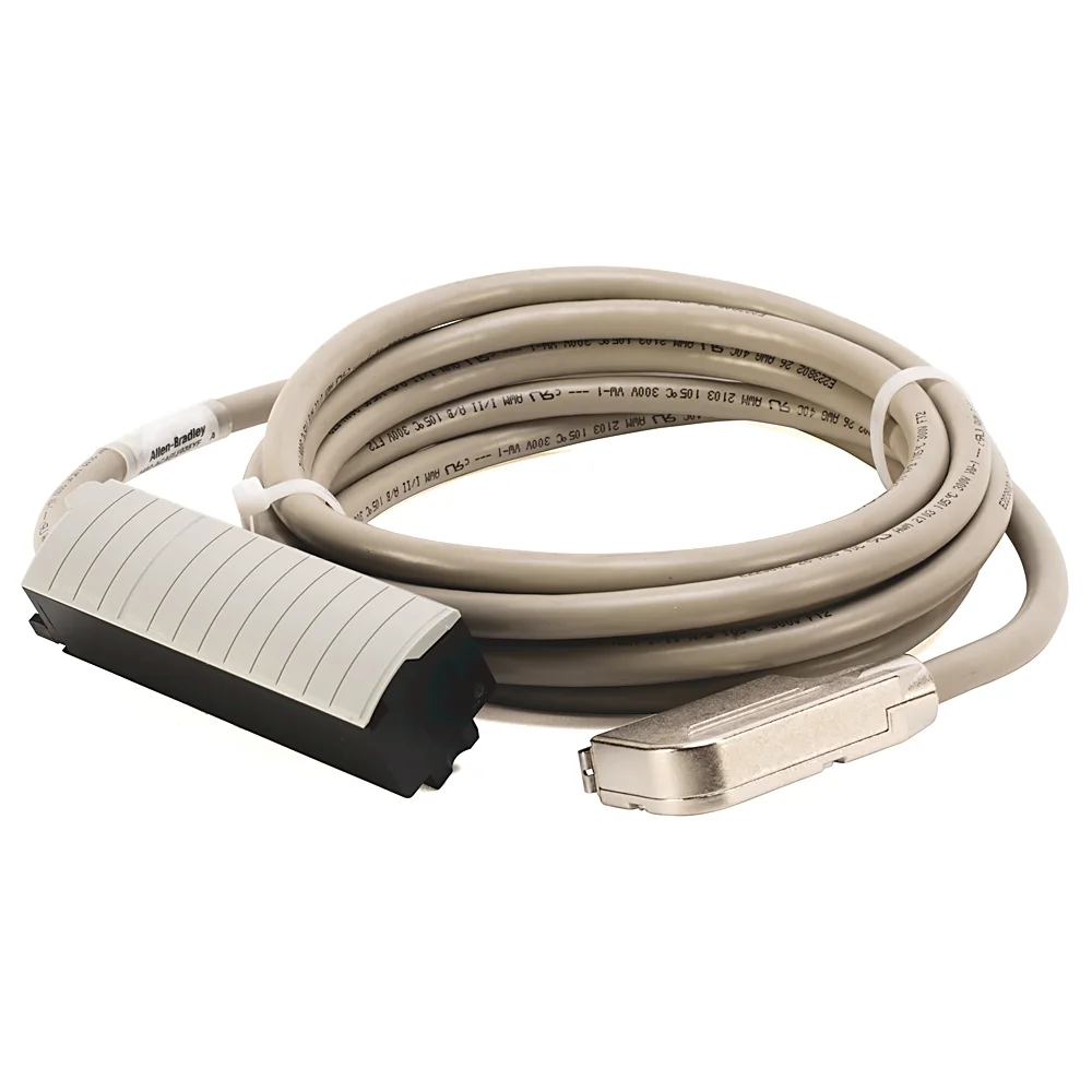 Allen Bradley 1492-ACABLE035YF source-reviewed product