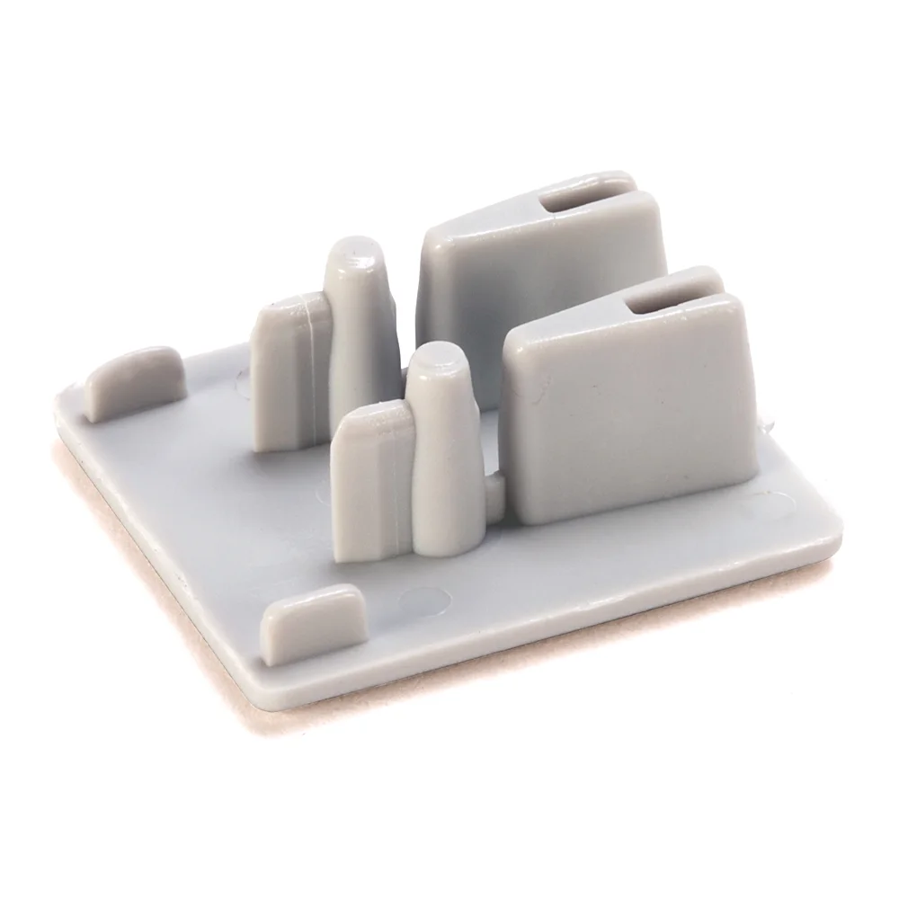 Allen Bradley 1492-AME source-reviewed product