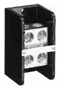 Allen Bradley 1492-BG source-reviewed product
