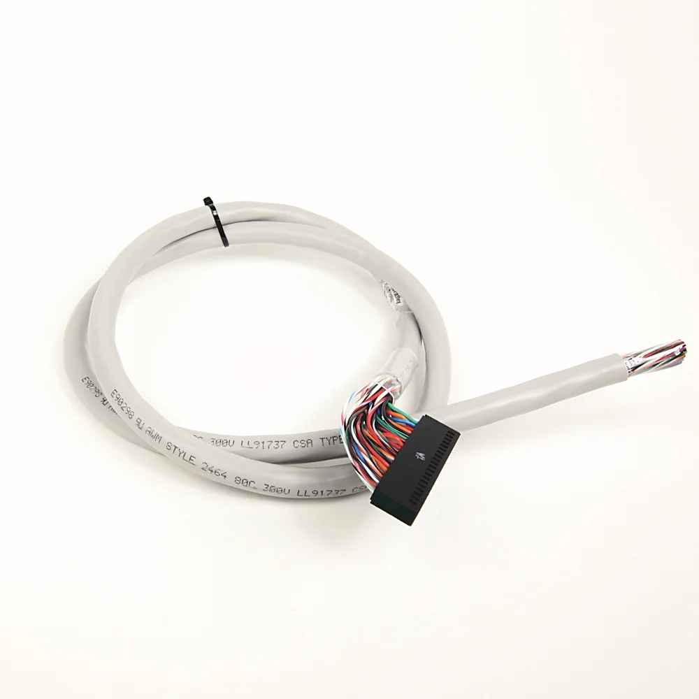 Allen Bradley 1492-CAB010P62 source-reviewed product