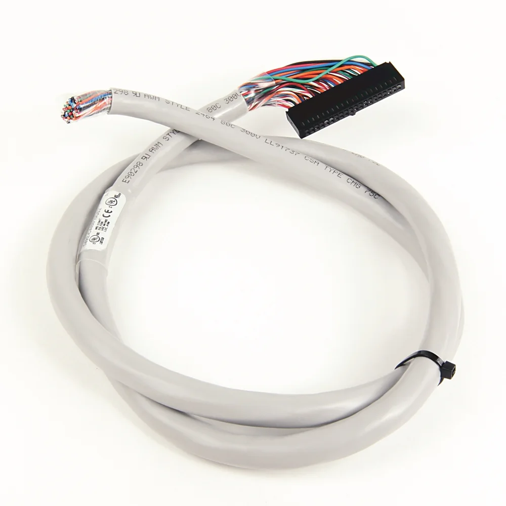 Allen Bradley 1492-CAB010U62 source-reviewed product