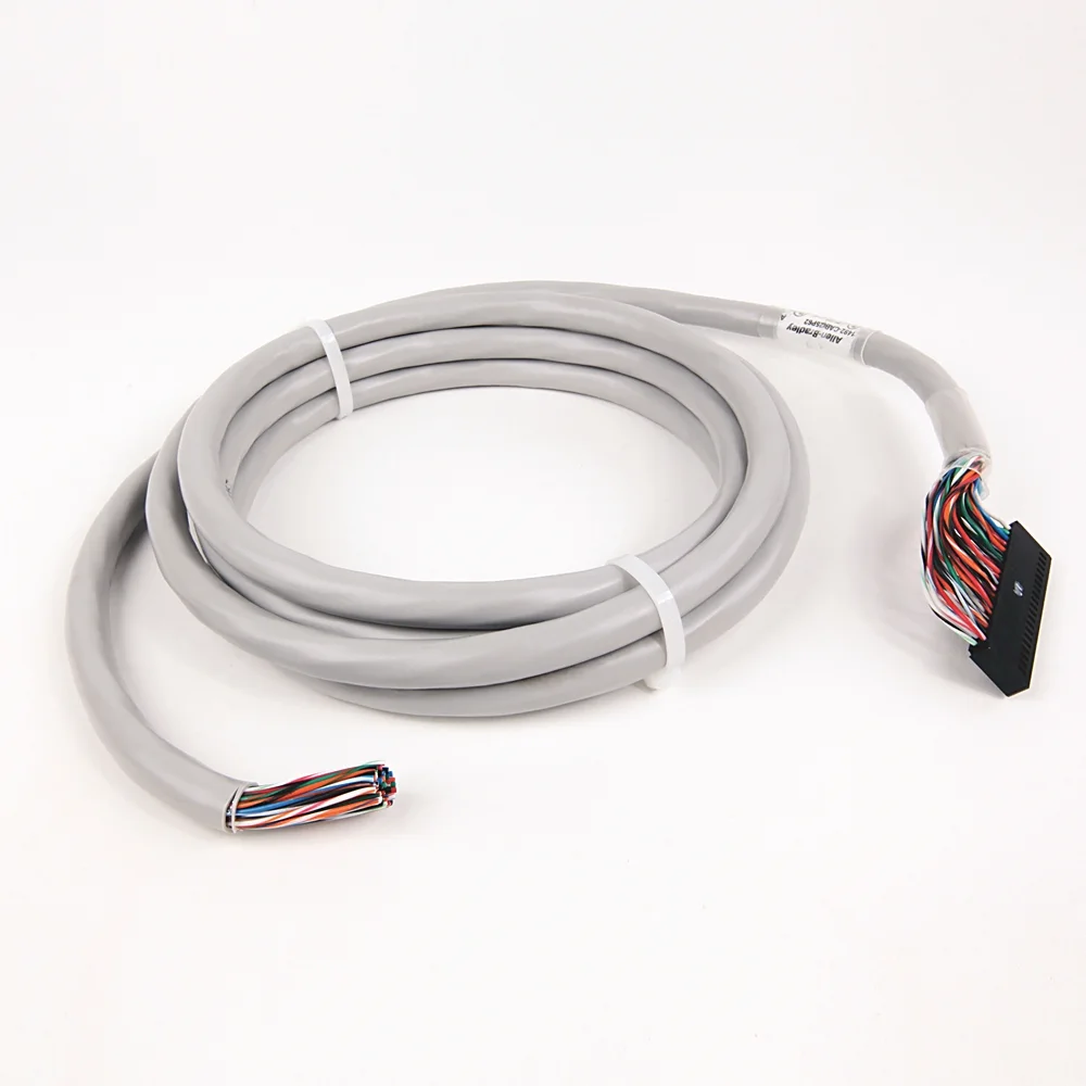 Allen Bradley 1492-CAB025P62 source-reviewed product