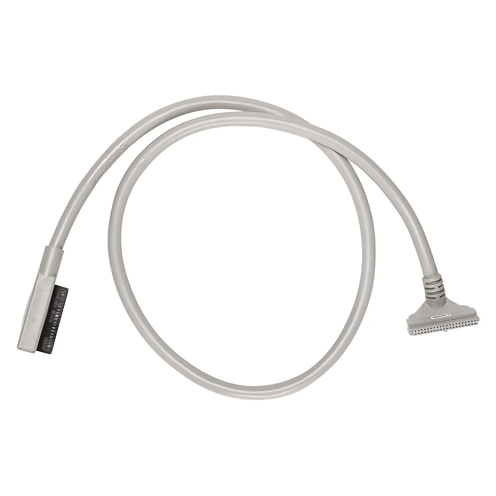 Allen Bradley 1492-CABLE005H source-reviewed product