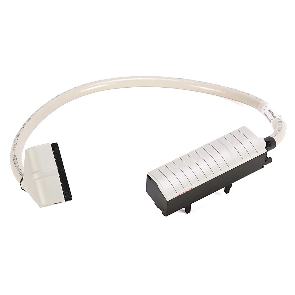Allen Bradley 1492-CABLE005Z source-reviewed product