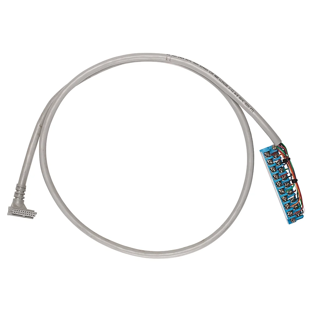 Allen Bradley 1492-CABLE010E source-reviewed product