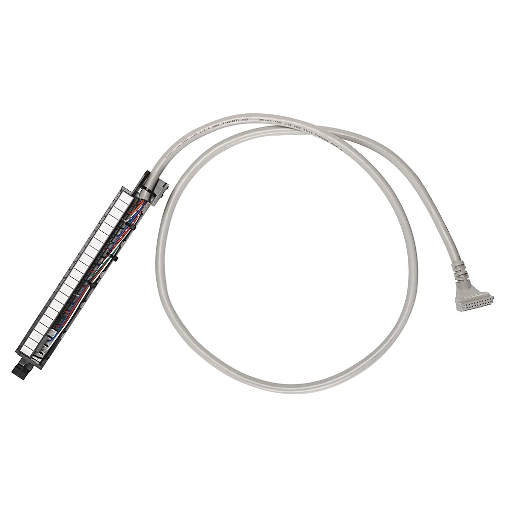 Allen Bradley 1492-CABLE010F source-reviewed product