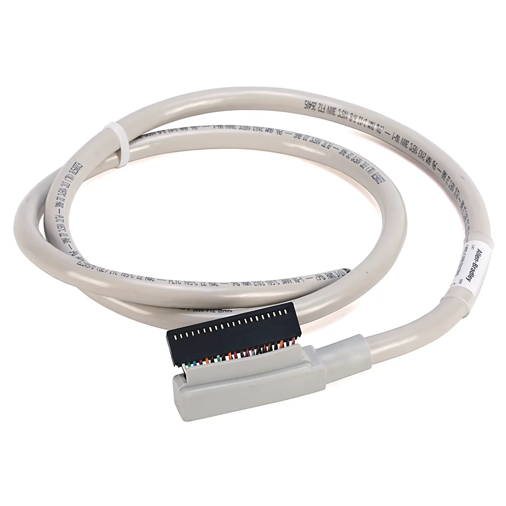 Allen Bradley 1492-CABLE010N3 source-reviewed product