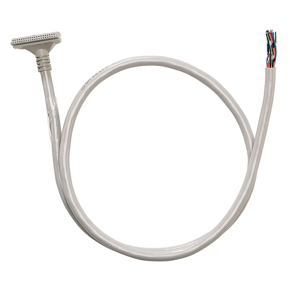 Allen Bradley 1492-CABLE010Q source-reviewed product