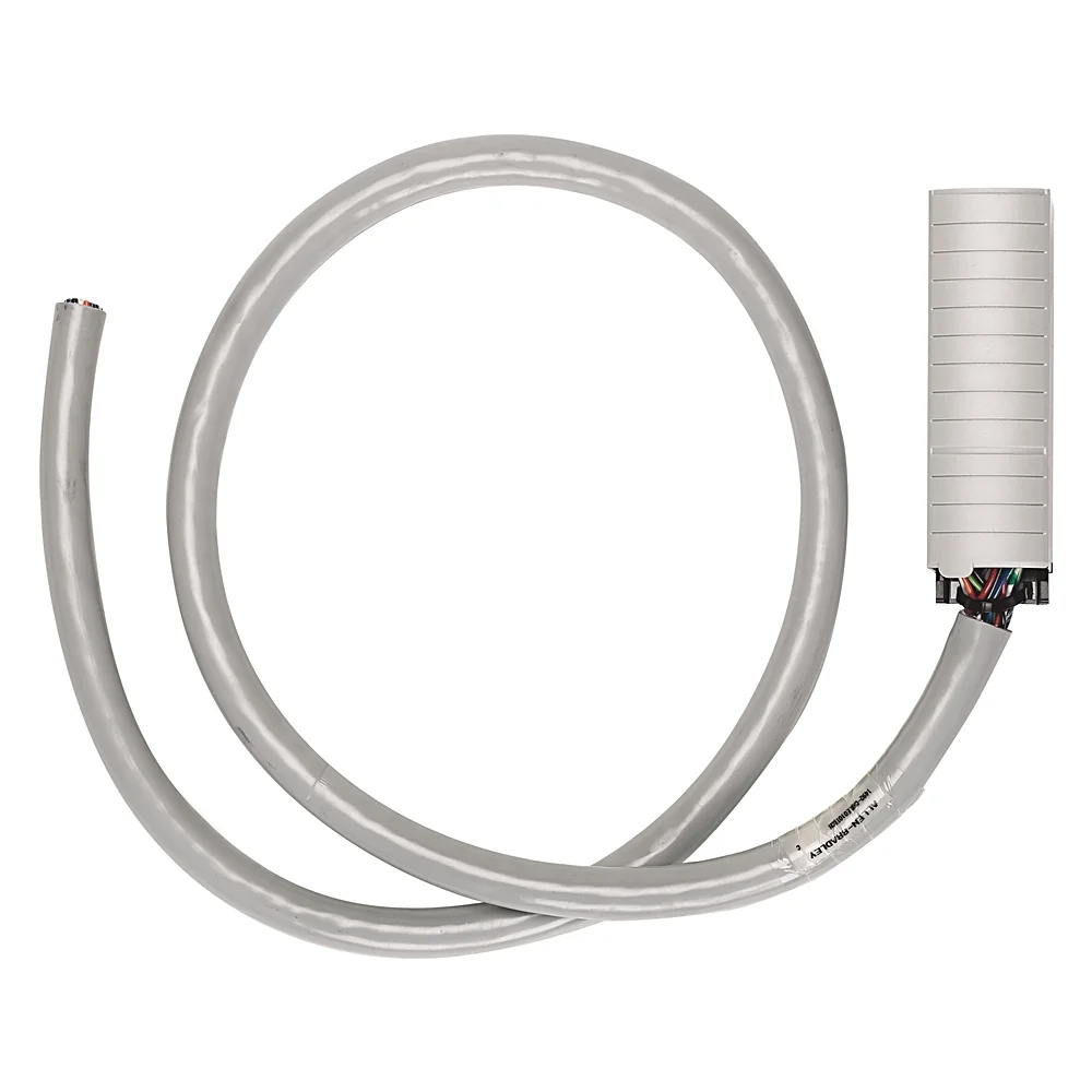Allen Bradley 1492-CABLE010TBCH source-reviewed product