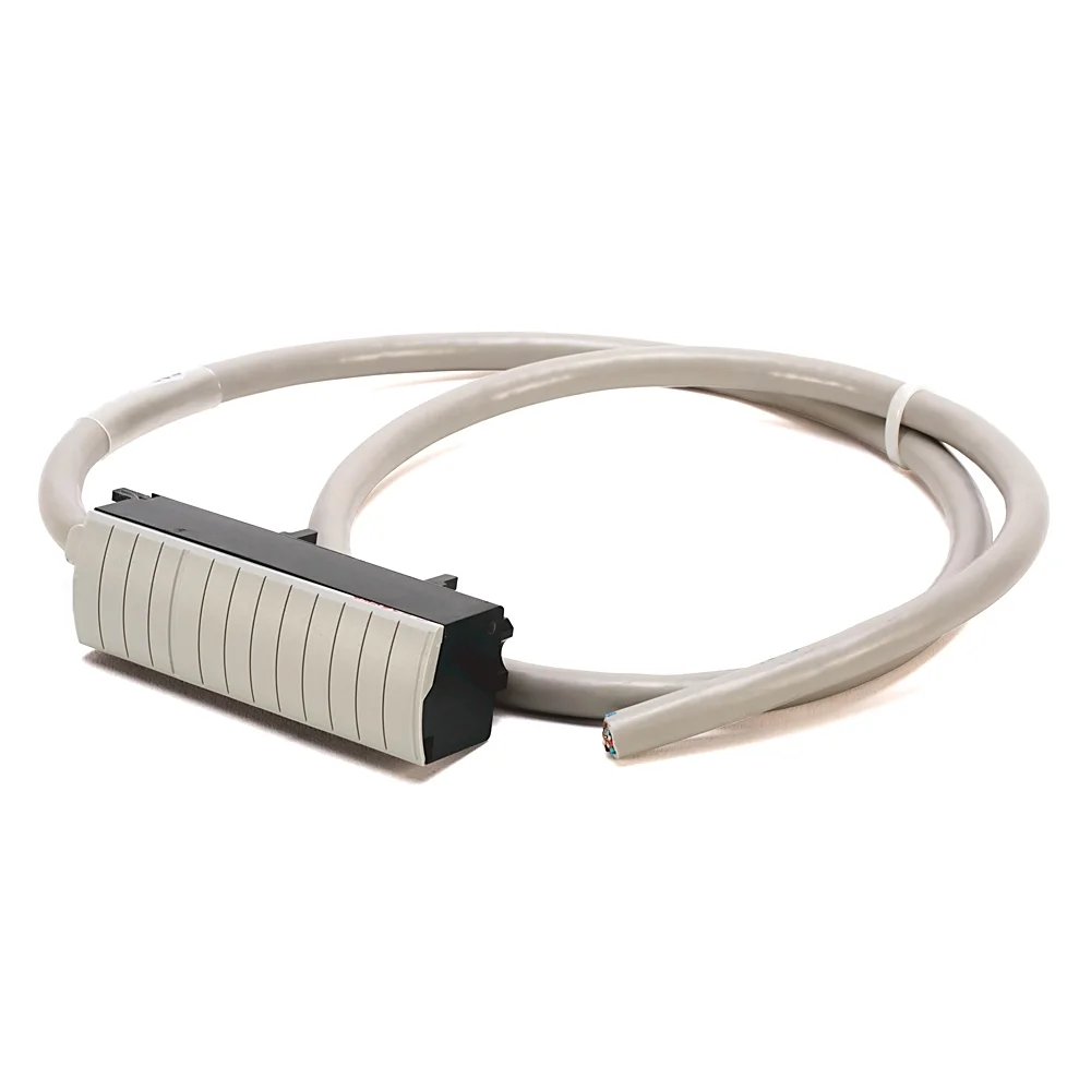 Allen Bradley 1492-CABLE010TBNH source-reviewed product