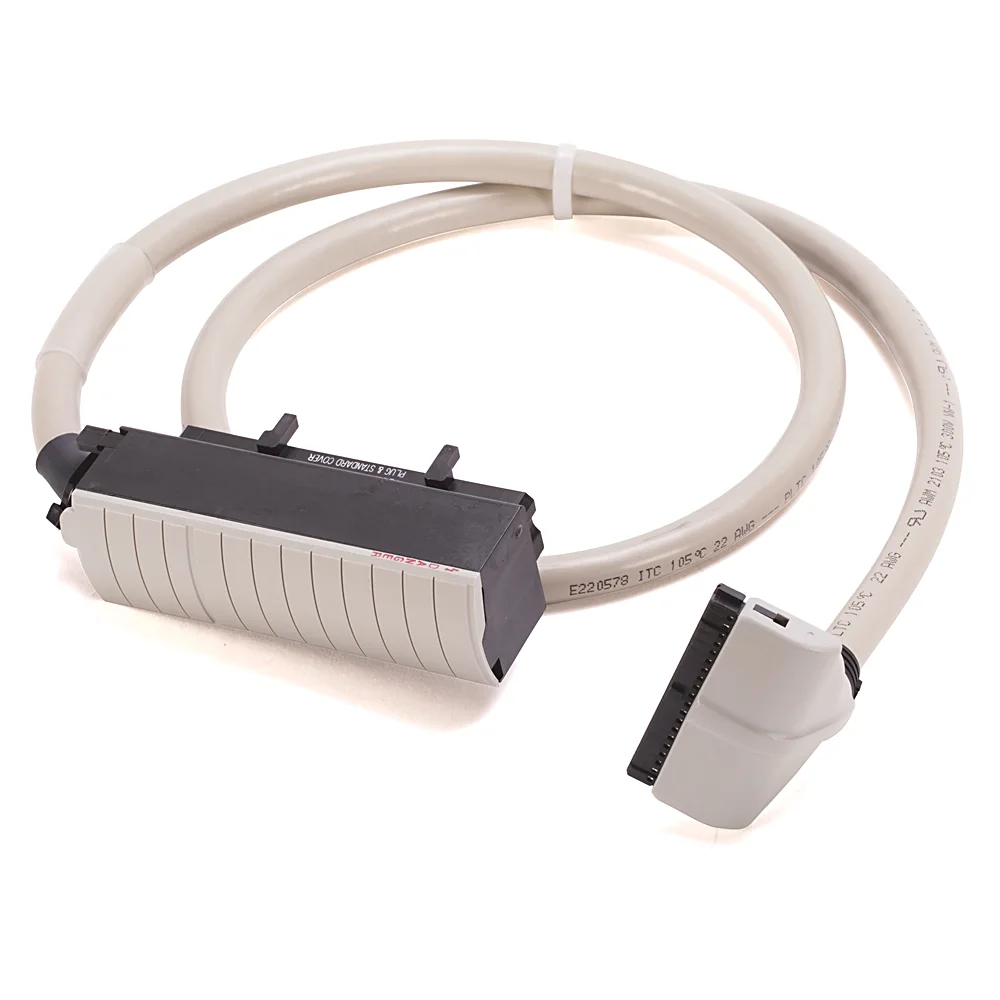Allen Bradley 1492-CABLE010Y source-reviewed product