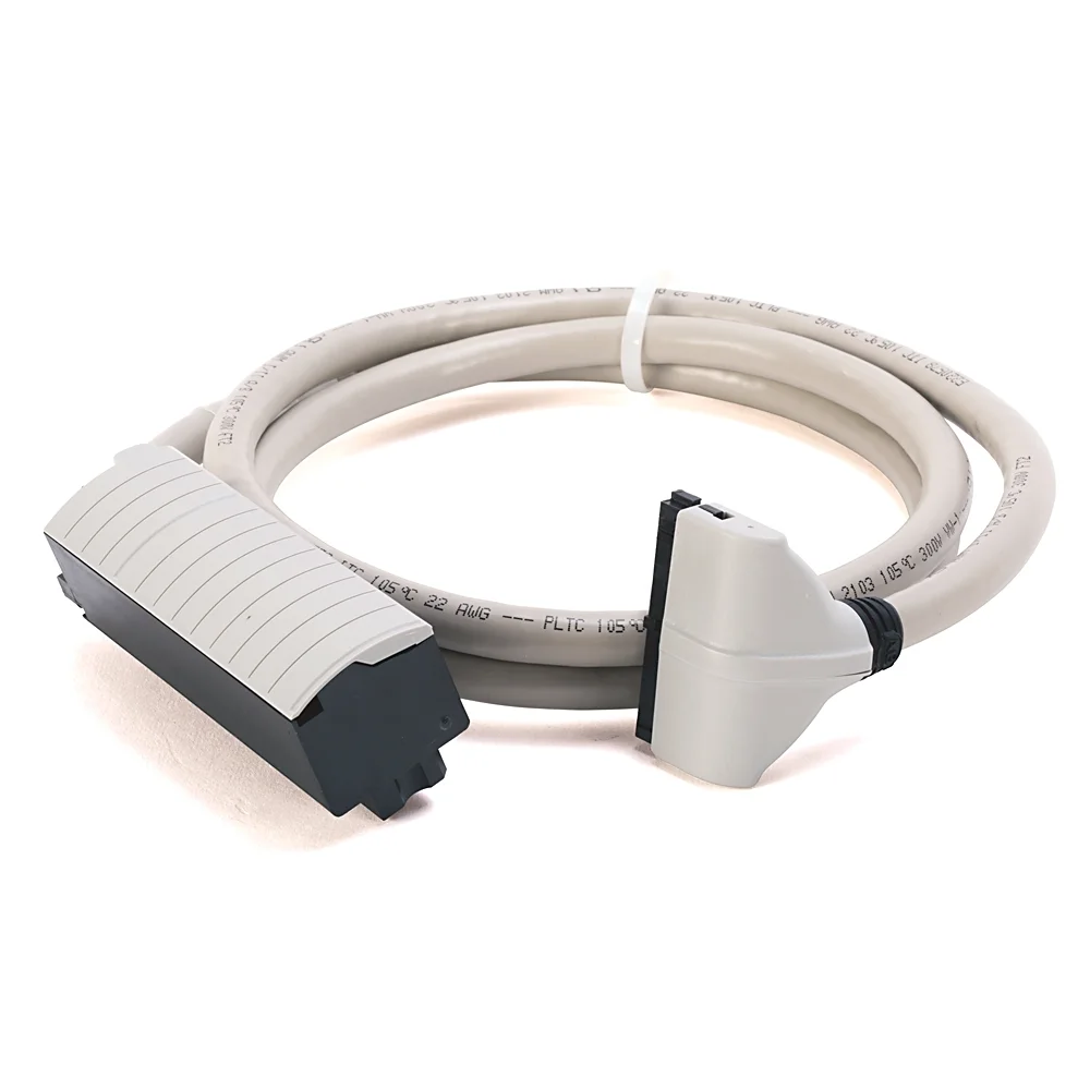 Allen Bradley 1492-CABLE015Z source-reviewed product