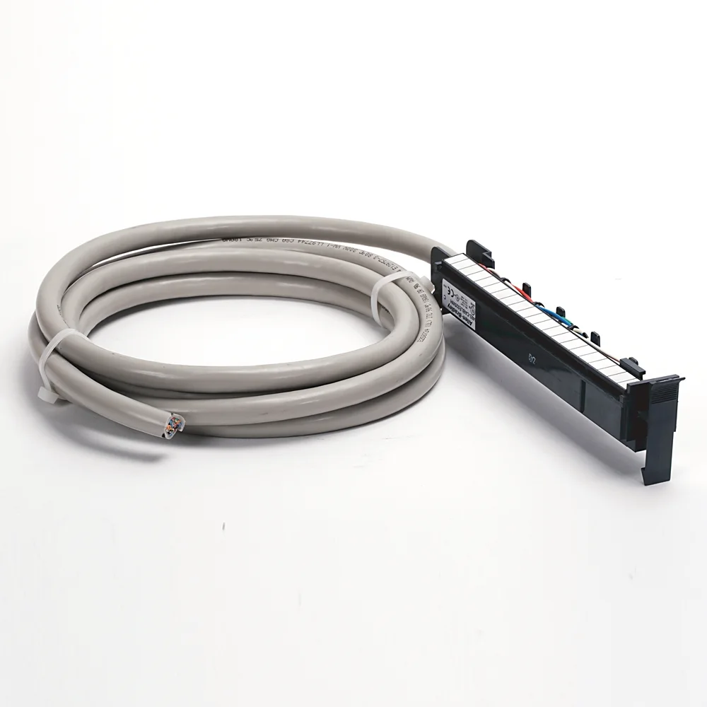 Allen Bradley 1492-CABLE025W source-reviewed product