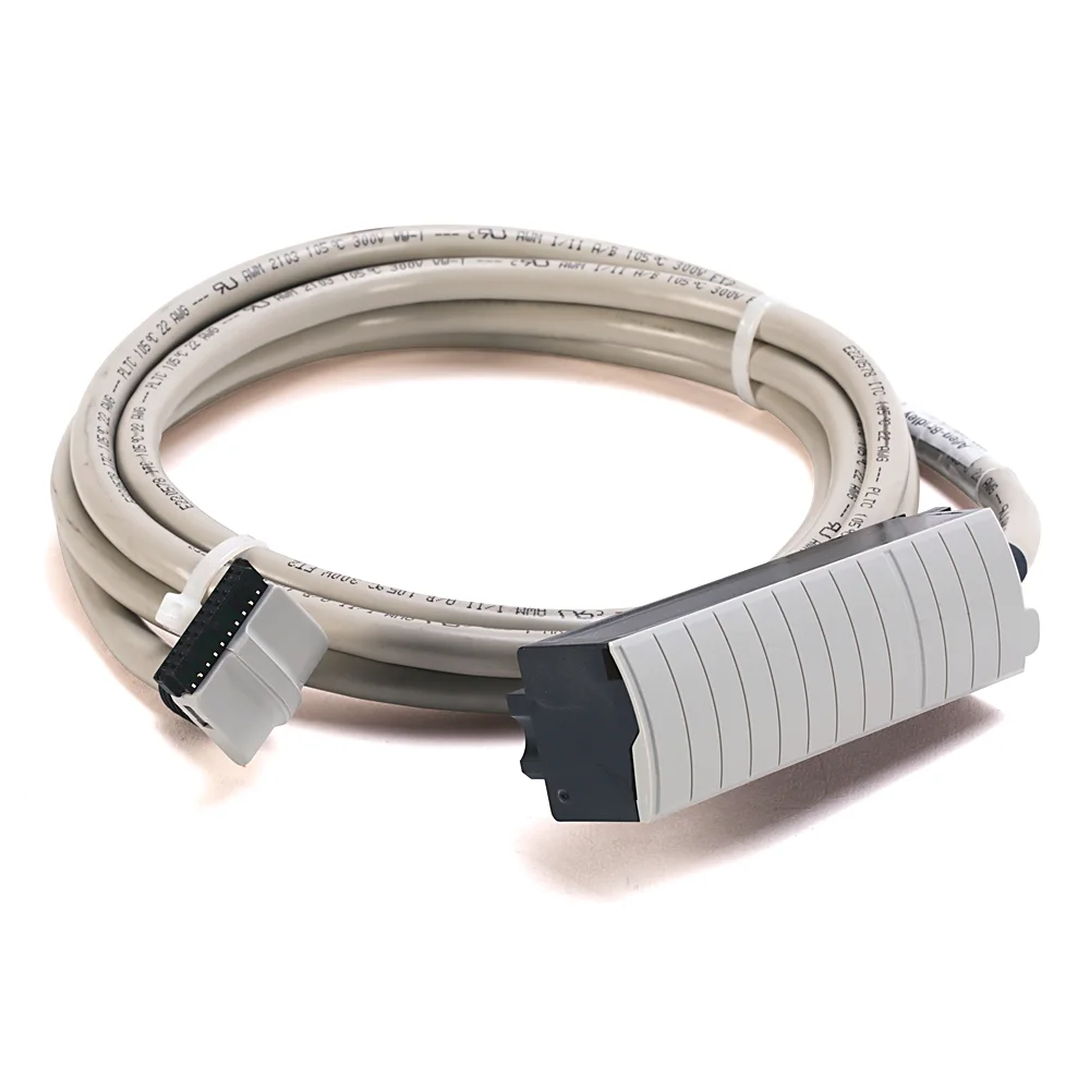 Allen Bradley 1492-CABLE025X source-reviewed product