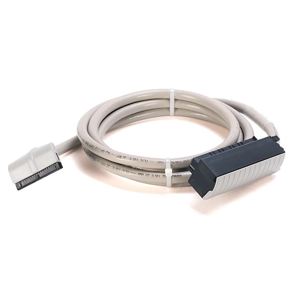 Allen Bradley 1492-CABLE025Y source-reviewed product