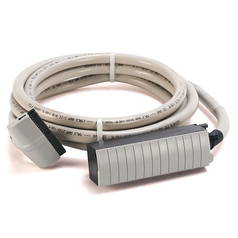 Allen Bradley 1492-CABLE025Z source-reviewed product