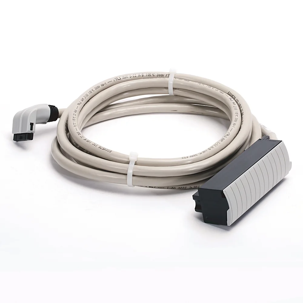 Allen Bradley 1492-CABLE030X source-reviewed product