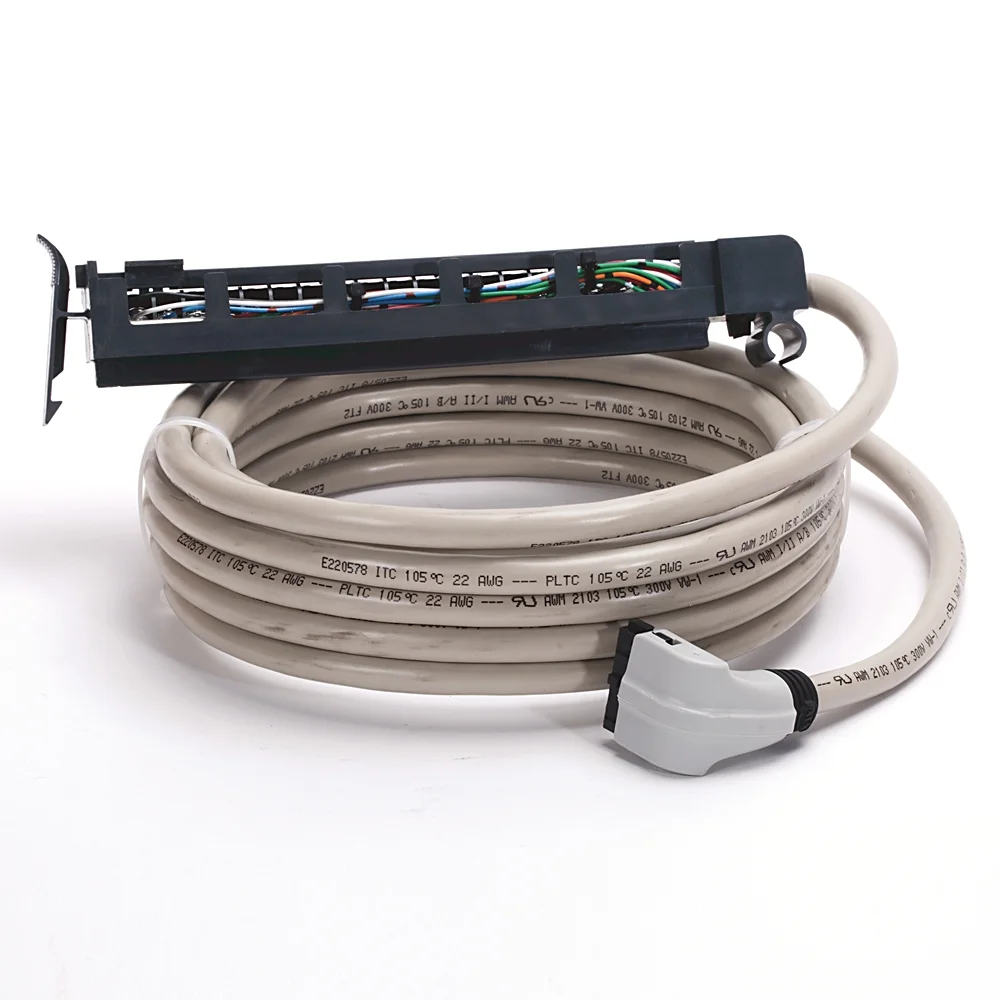 Allen Bradley 1492-CABLE050F source-reviewed product