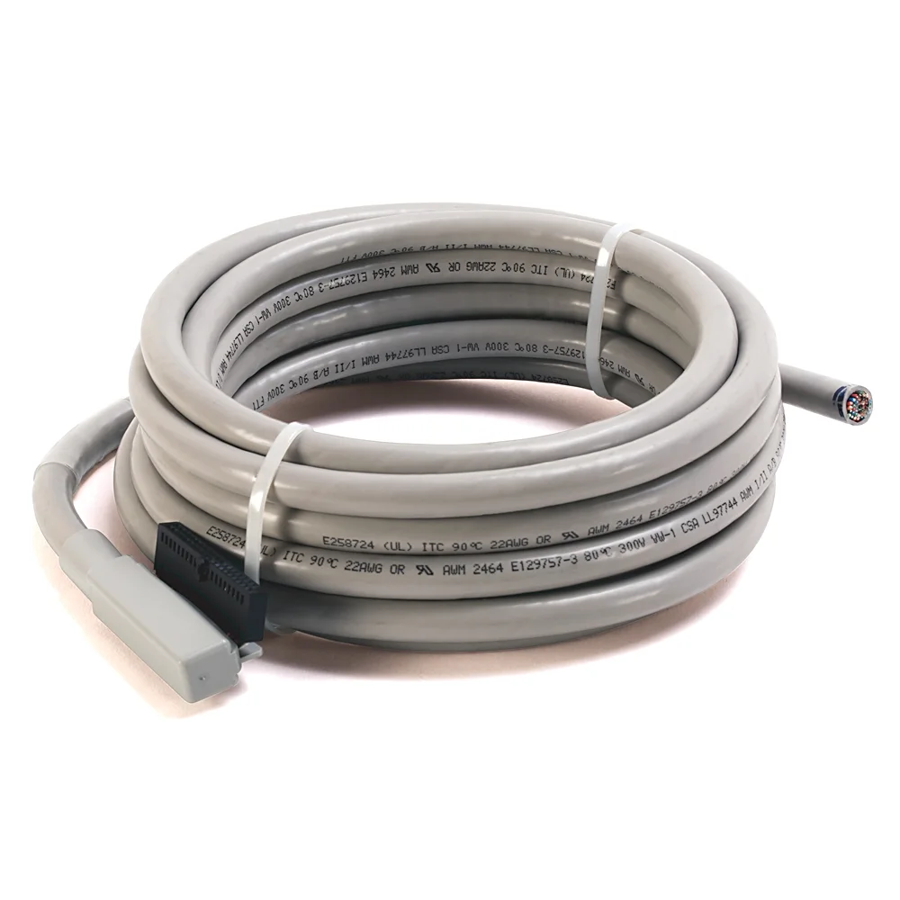 Allen Bradley 1492-CABLE050N source-reviewed product