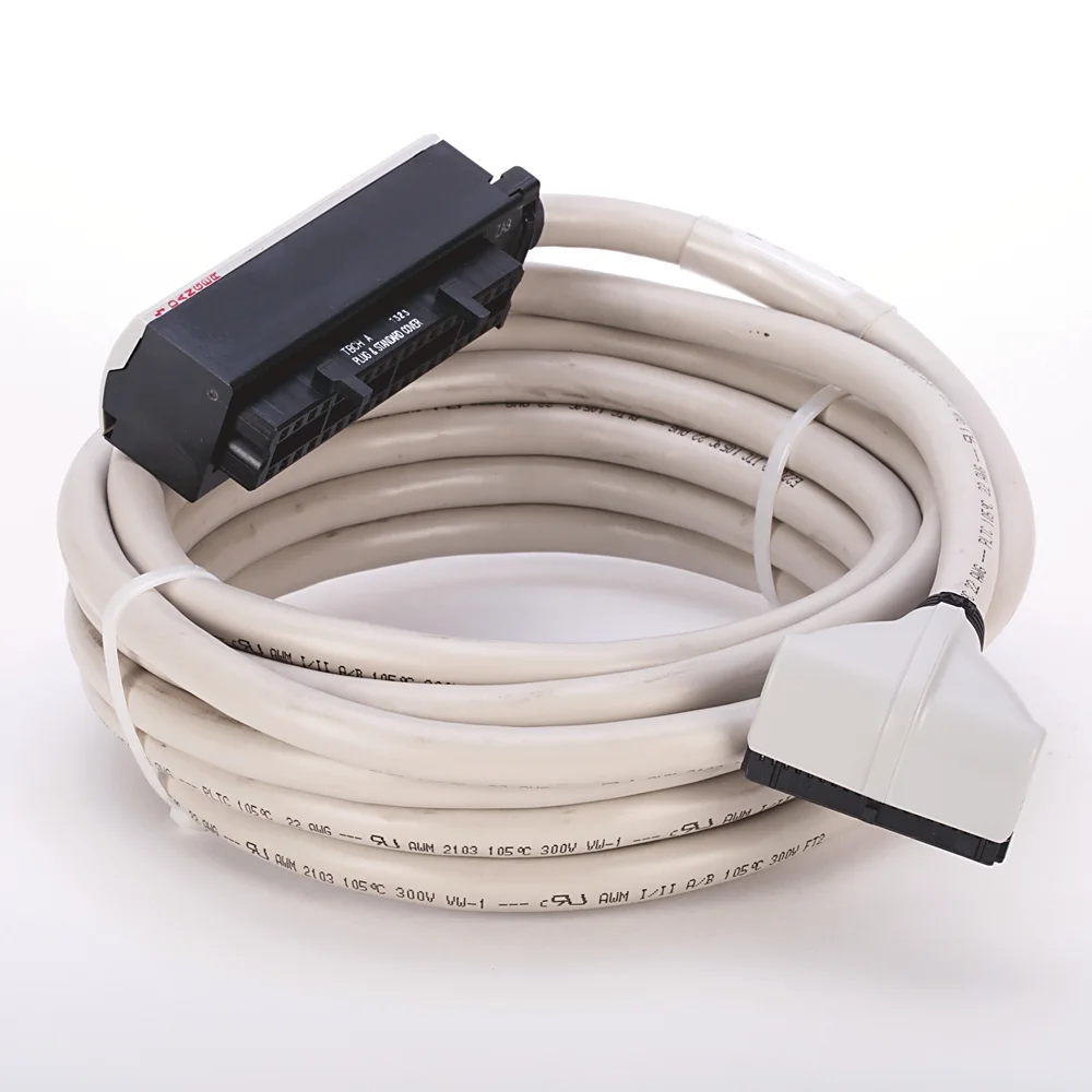 Allen Bradley 1492-CABLE050Z source-reviewed product