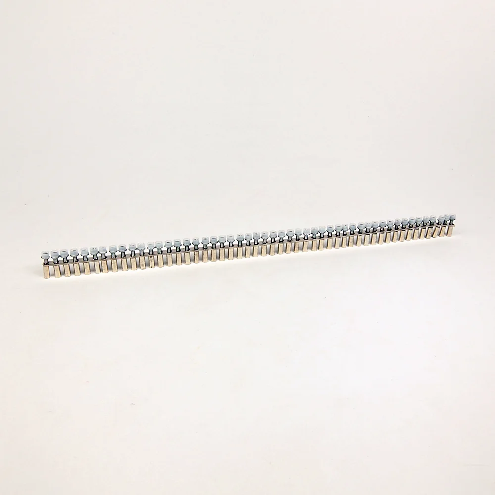Allen Bradley 1492-CJD6-50 source-reviewed product