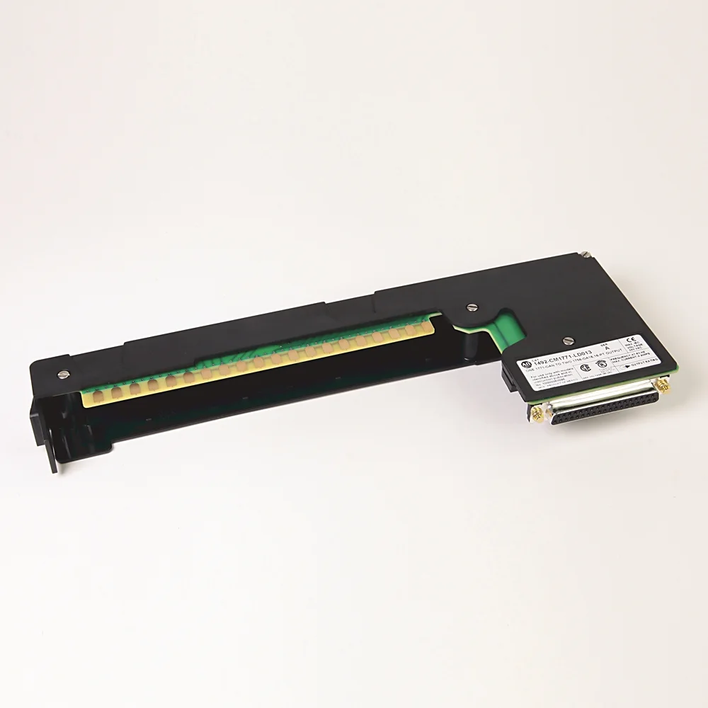 Allen Bradley 1492-CM1771-LD013 source-reviewed product